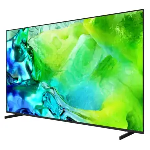 Телевізор SAMSUNG QE75QN80HAUXUA UA