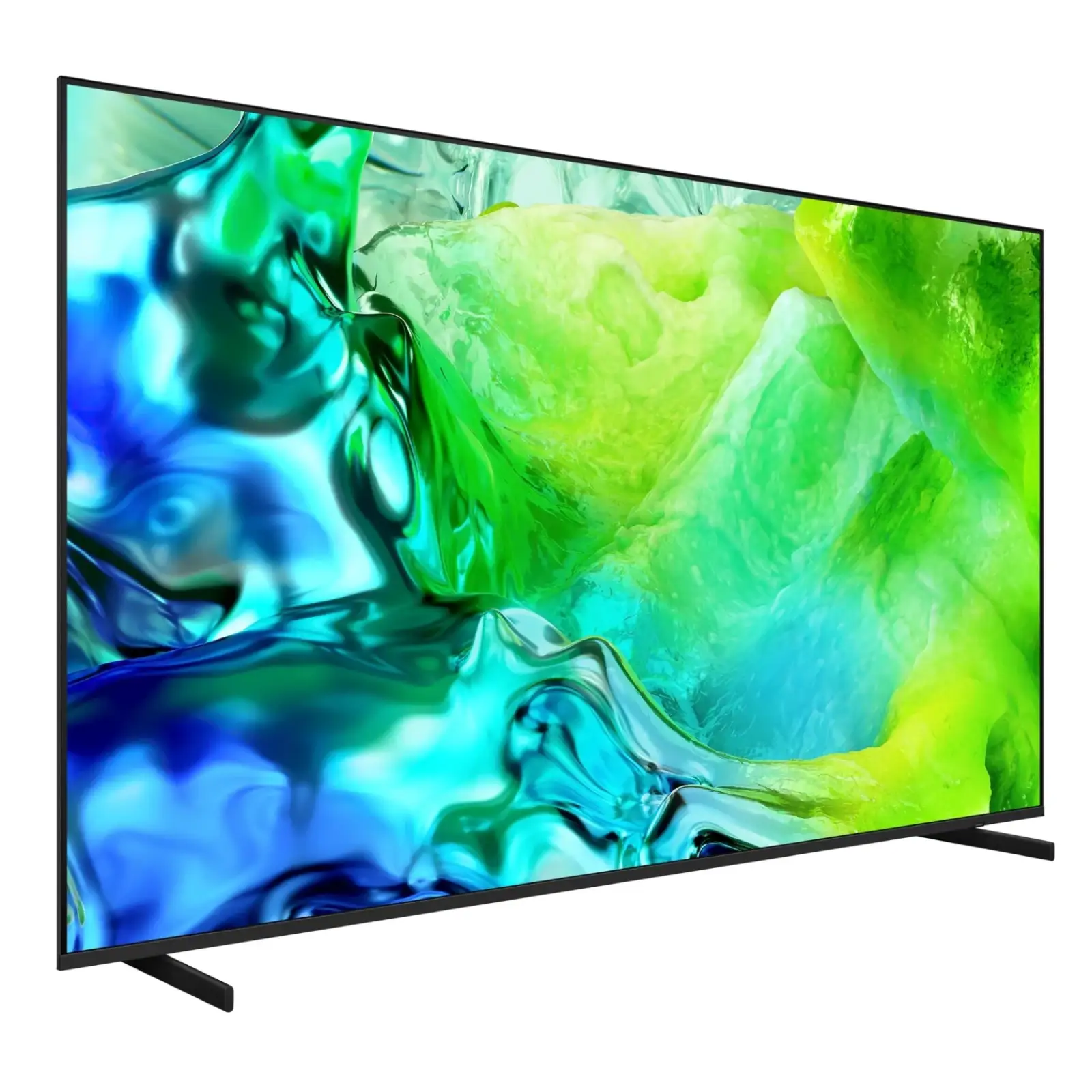 Телевізор SAMSUNG QE50QN80HAUXUA UA
