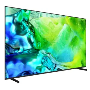 Телевізор SAMSUNG QE50QN80HAUXUA UA
