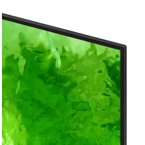 Телевізор SAMSUNG QE75QN80HAUXUA UA