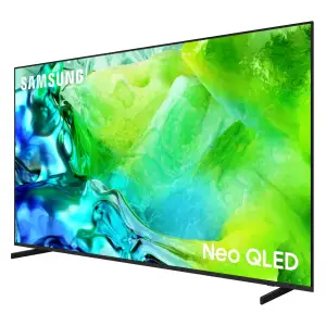 Телевізор SAMSUNG QE75QN80HAUXUA UA