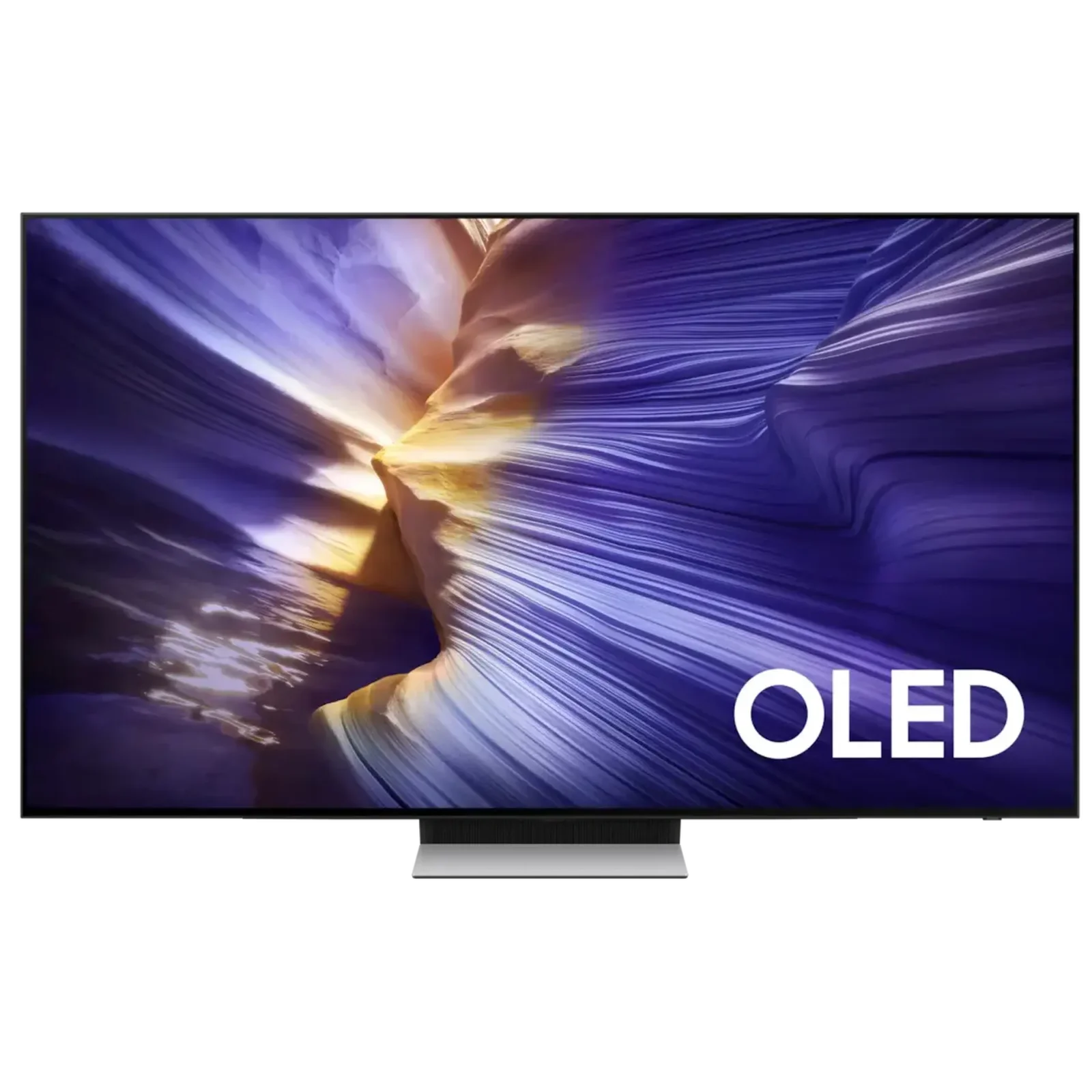 Телевізор 83