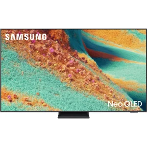 Телевізор SAMSUNG QE85QN85FAUXUA UA