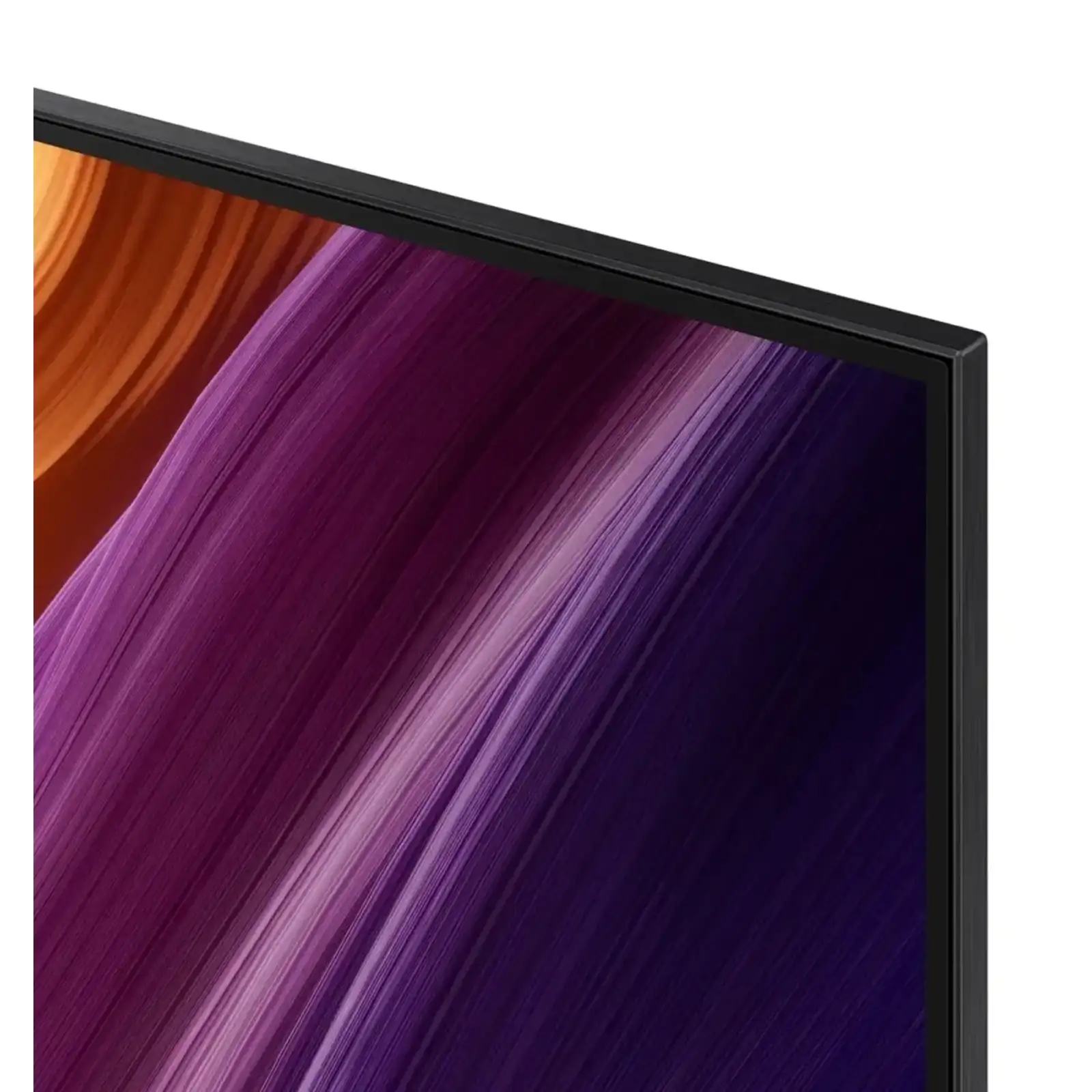 Телевізор SAMSUNG QE65S95HFUXUA UA