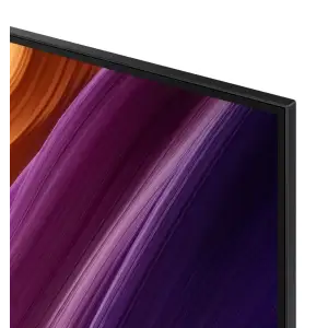 Телевізор SAMSUNG QE65S95HFUXUA UA