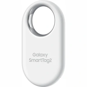 Трекер Samsung Galaxy SmartTag2 White (EI-T5600BWEG)