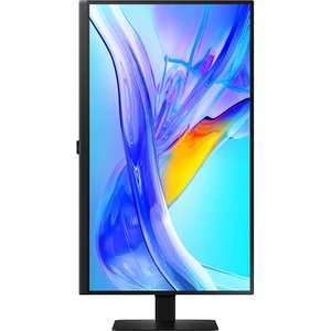 Монитор Samsung LS27D804UAIXCI UA