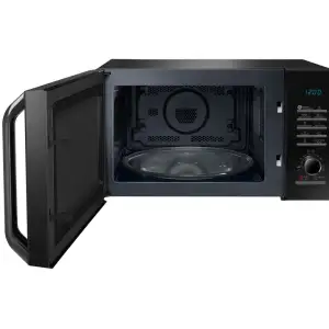 Мікрохвильова піч SAMSUNG MC28A5135CK