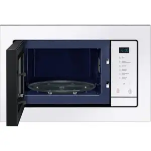 Мікрохвильова піч Samsung MS23A7118AW