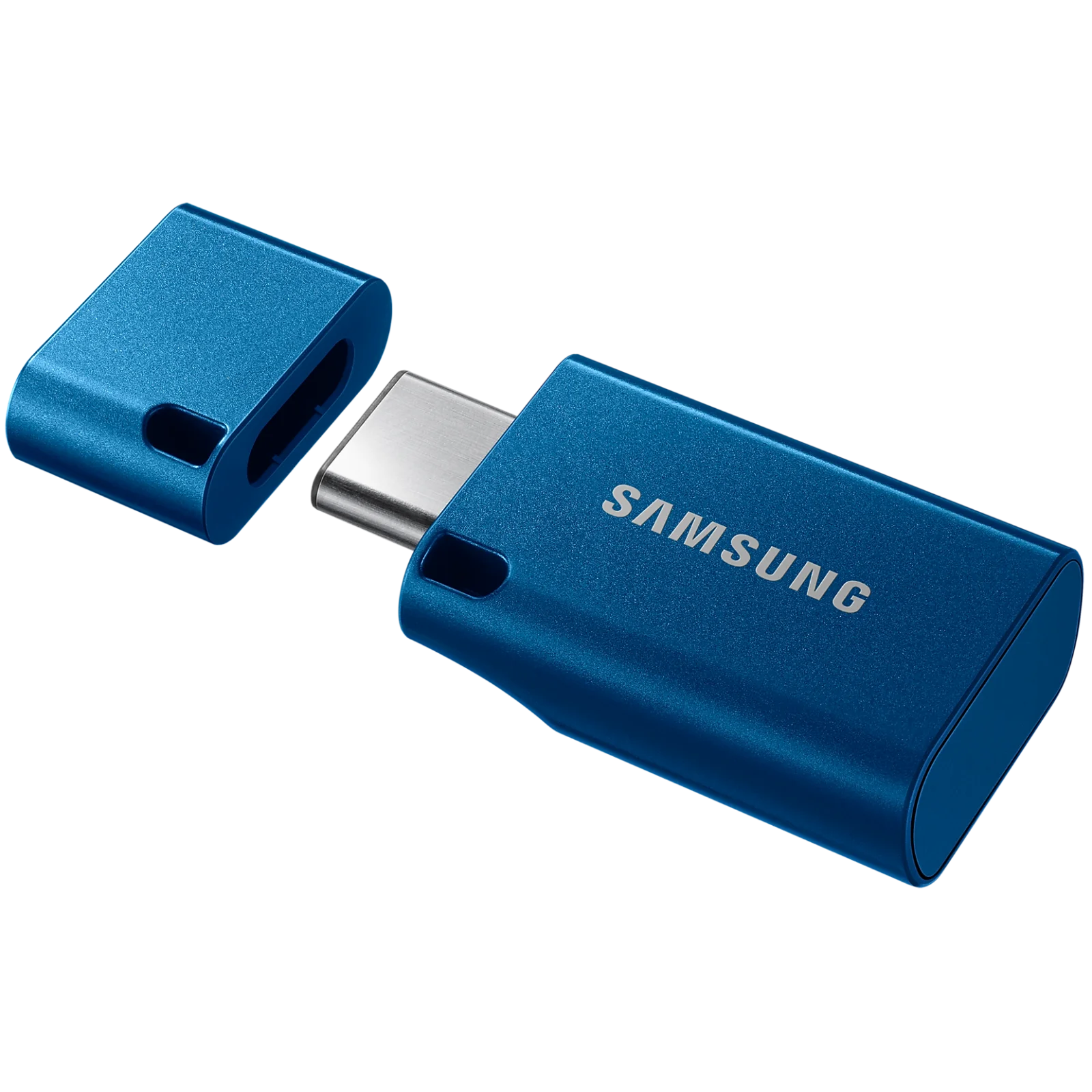 USB накопитель Samsung 64 GB Flash Drive Type-C (MUF-64DA/APC)