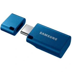USB накопичувач Samsung 64 GB Flash Drive Type-C (MUF-64DA/APC)