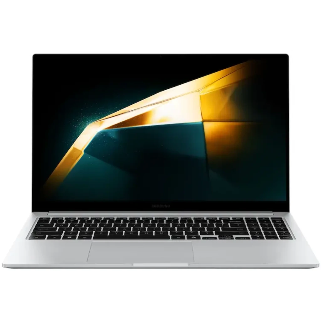 Ноутбук Samsung Galaxy Book4 (NP750XGK-KS4US)