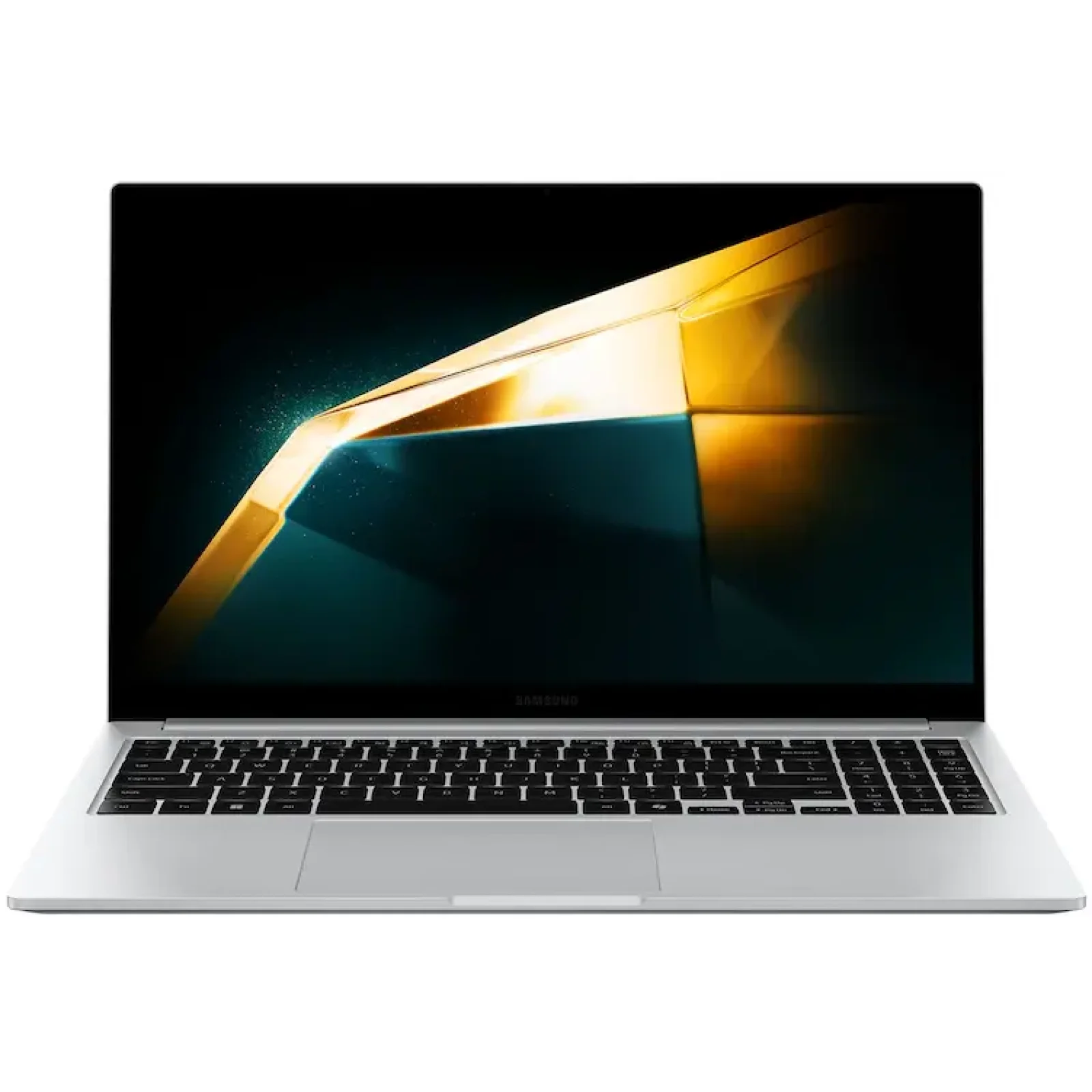 Ноутбук Samsung Galaxy Book4 (NP750XGK-KS3US)