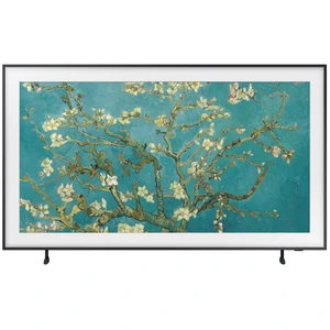 Телевизор Samsung QE55LS03BG 2023