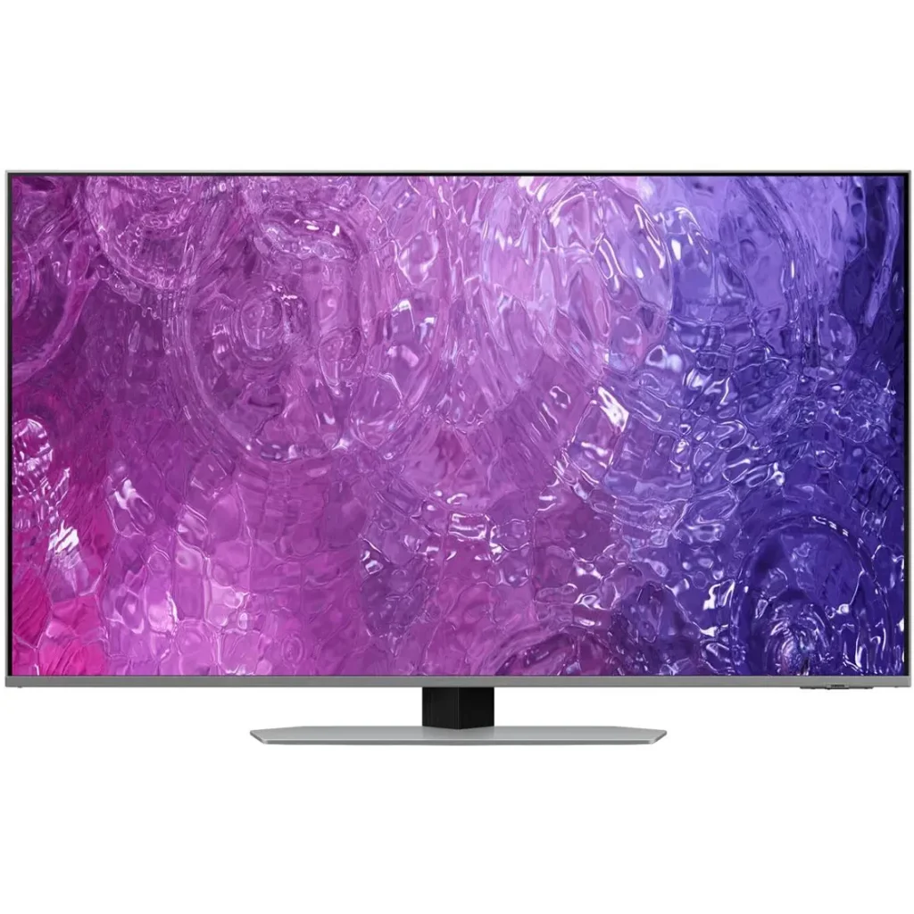 Телевизор Samsung QE55QN92C