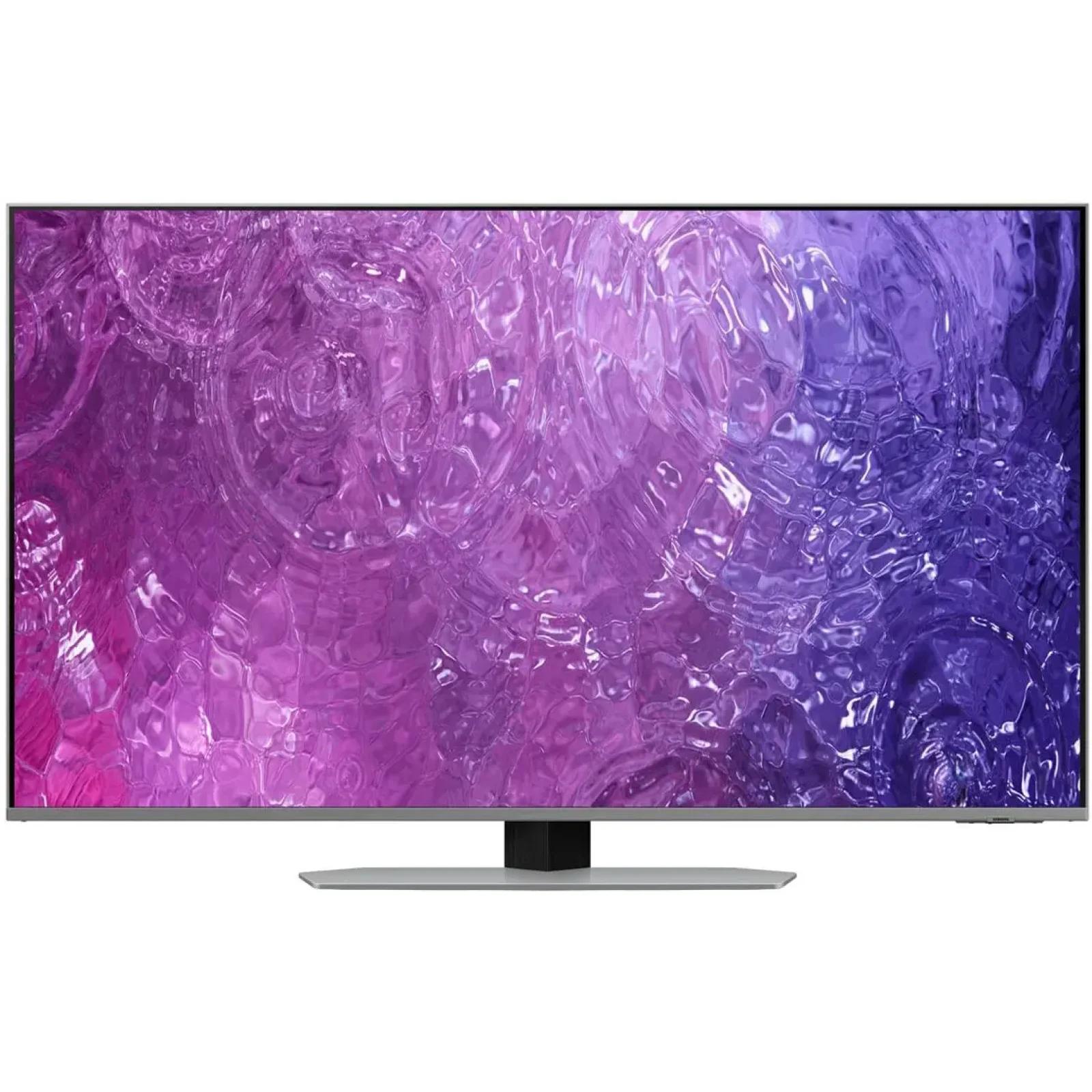 Телевизор Samsung QE55QN92C
