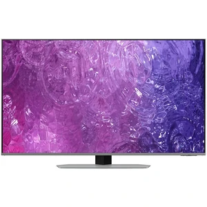 Телевизор Samsung QE55QN92C