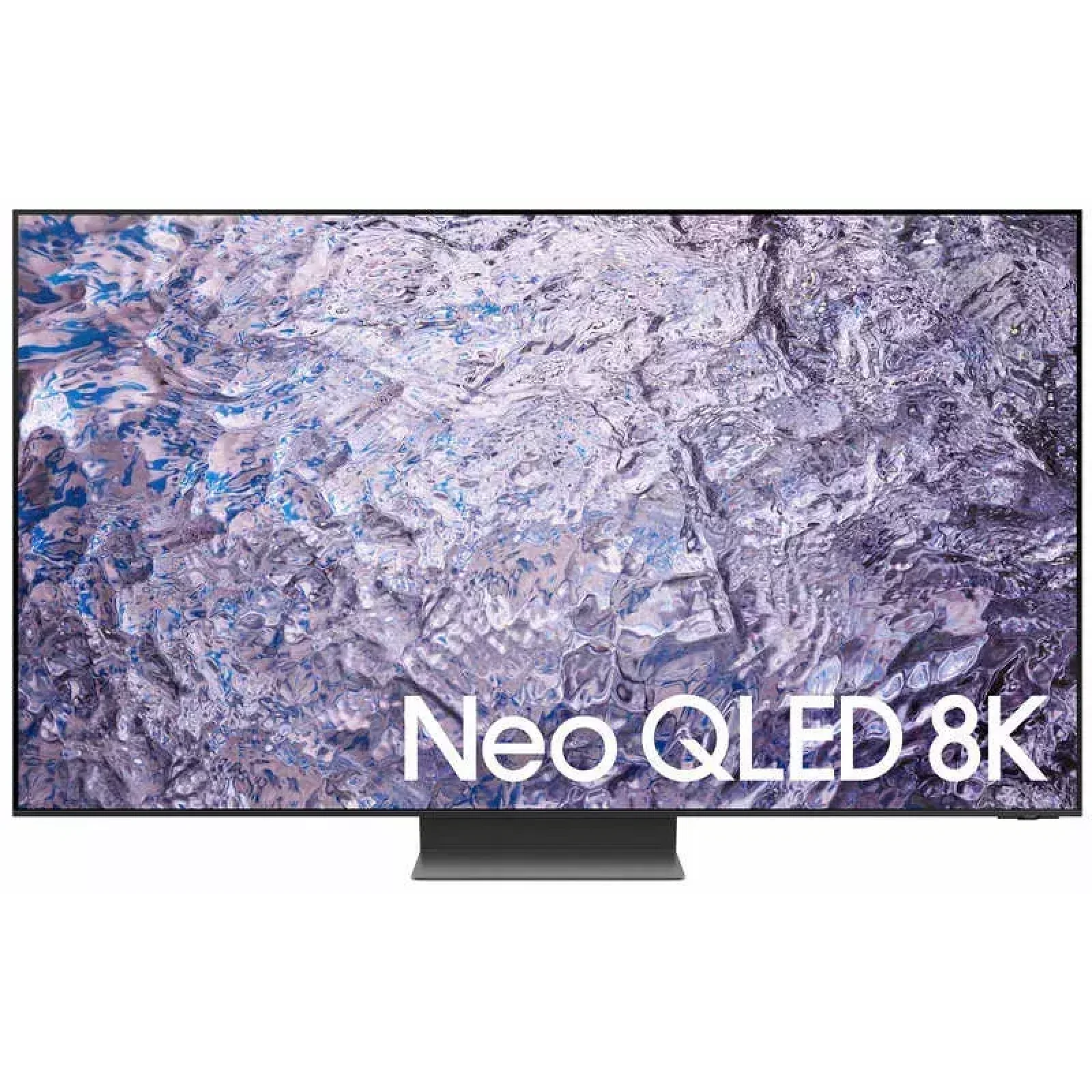 Телевизор Samsung QE85QN800CUXUA UA