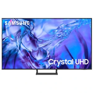 Телевізор Samsung UE75DU8500UXUA UA