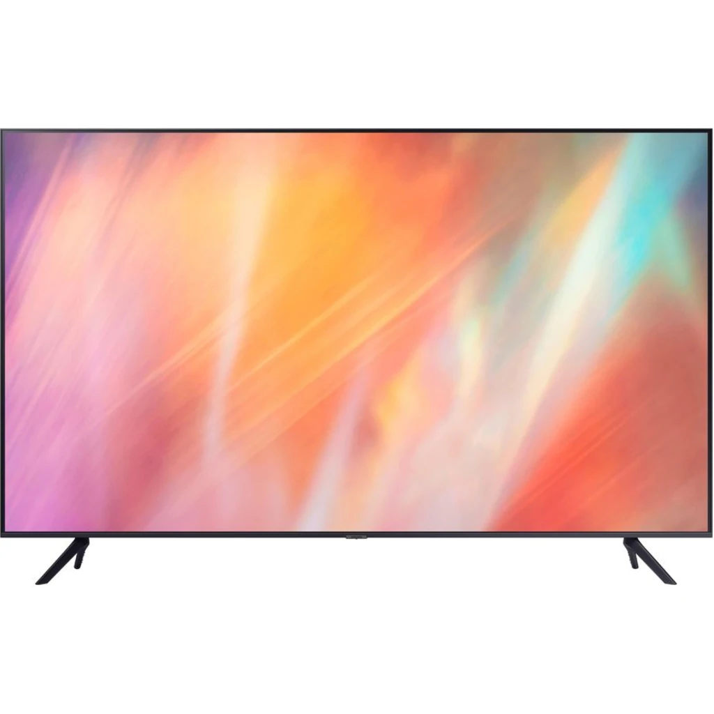 Телевизор Samsung UE85DU7100UXUA UA