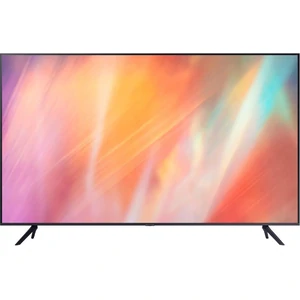Телевизор Samsung UE85DU7100UXUA UA