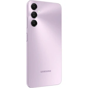 Смартфон Samsung Galaxy A05s SM-A057F 6/128GB Light Violet