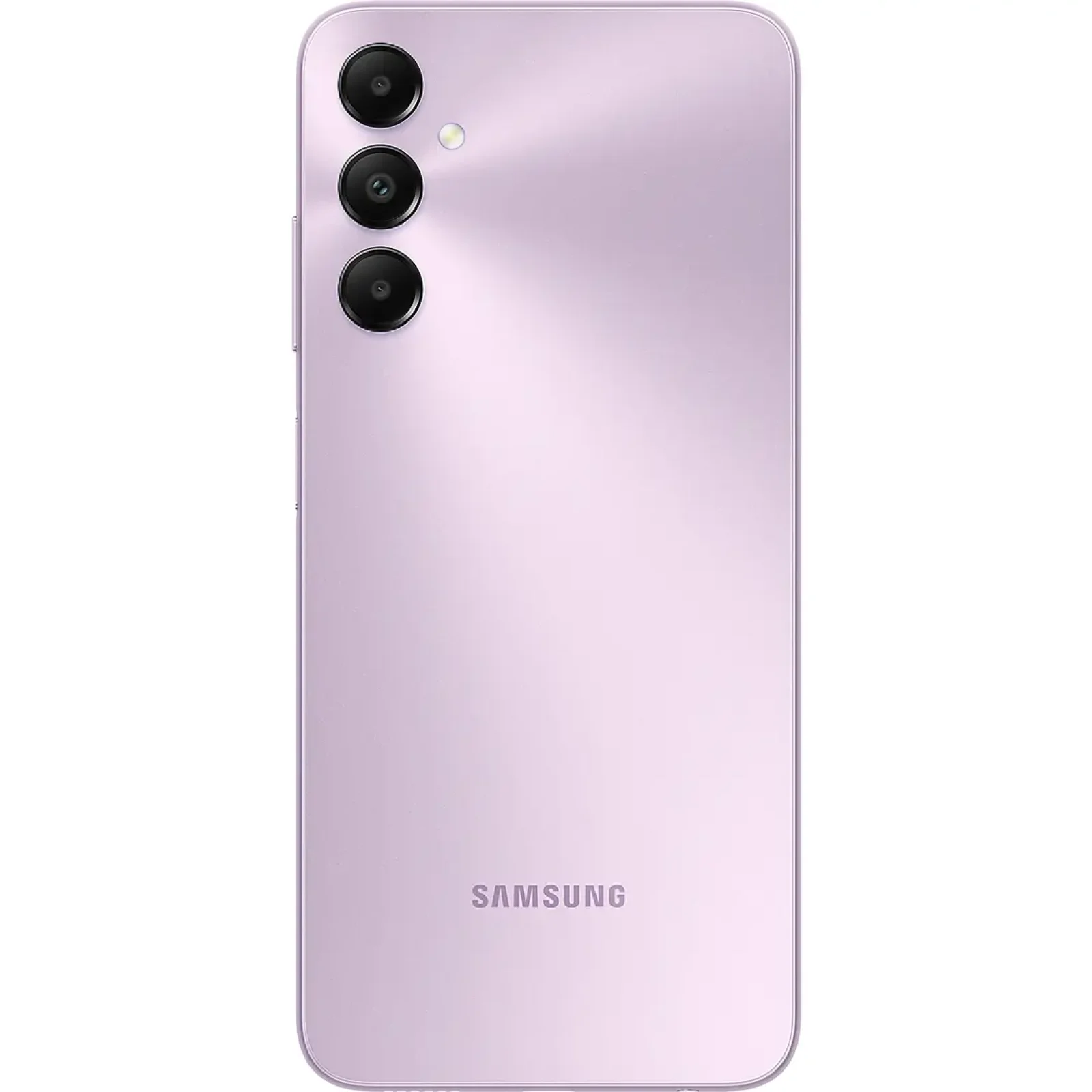 Смартфон Samsung Galaxy A05s SM-A057F 6/128GB Light Violet