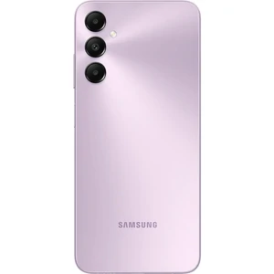 Смартфон Samsung Galaxy A05s SM-A057F 6/128GB Light Violet