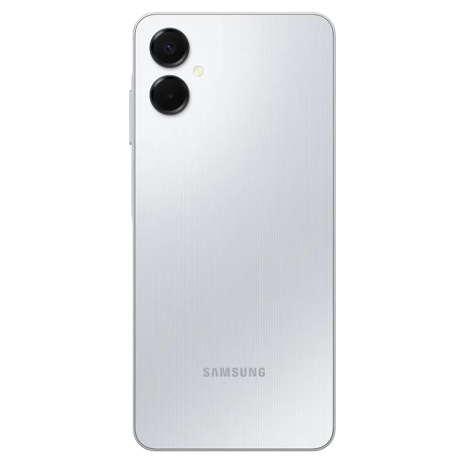 Смартфон Samsung Galaxy A06 5G 4/128GB Light Gray (SM-A066B(BD)/DS)