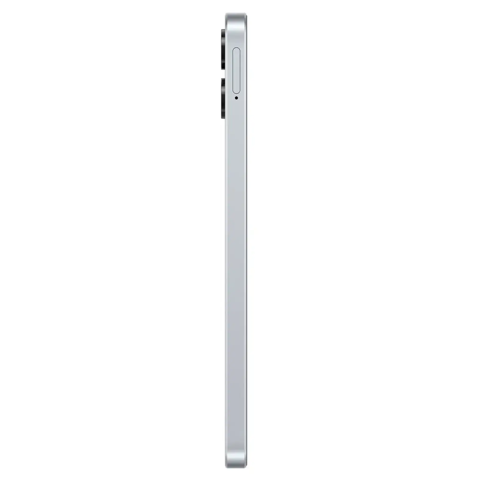 Смартфон Samsung Galaxy A06 5G 4/128GB Light Gray (SM-A066B(BD)/DS)