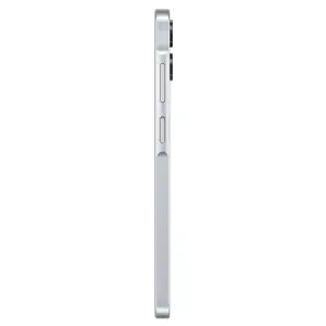 Смартфон Samsung Galaxy A06 5G 4/128GB Light Gray (SM-A066B(BD)/DS)