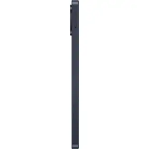 Смартфон Samsung Galaxy A08 4/128GB Dark Blue (SM-A085FDBGSEK) UA