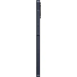 Смартфон Samsung Galaxy A08 4/128GB Dark Blue (SM-A085FDBGSEK) UA
