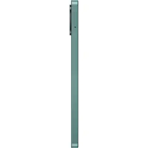 Смартфон Samsung Galaxy A08 4/128GB Green (SM-A085FZGGSEK) UA