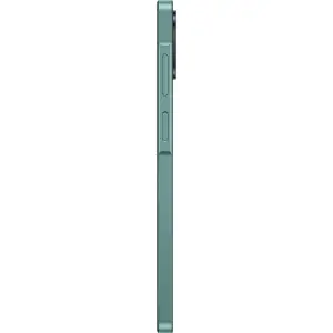 Смартфон Samsung Galaxy A08 4/128GB Green (SM-A085FZGGSEK) UA