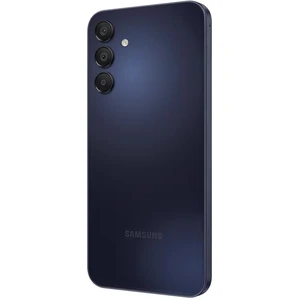 Смартфон Samsung Galaxy A15 5G SM-A156B/DSN 4/128GB Blue-Black
