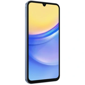 Смартфон Samsung Galaxy A15 5G SM-A156B 4/128GB Blue