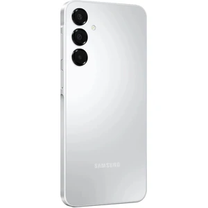 Смартфон Samsung Galaxy A16 8/256GB Grey (SM-A165FZACEUC) UA