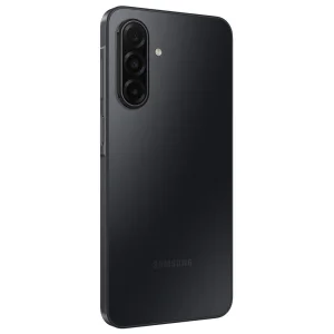 Смартфон Samsung Galaxy A17 5G 4/128GB Black (SM-A176BZKA)