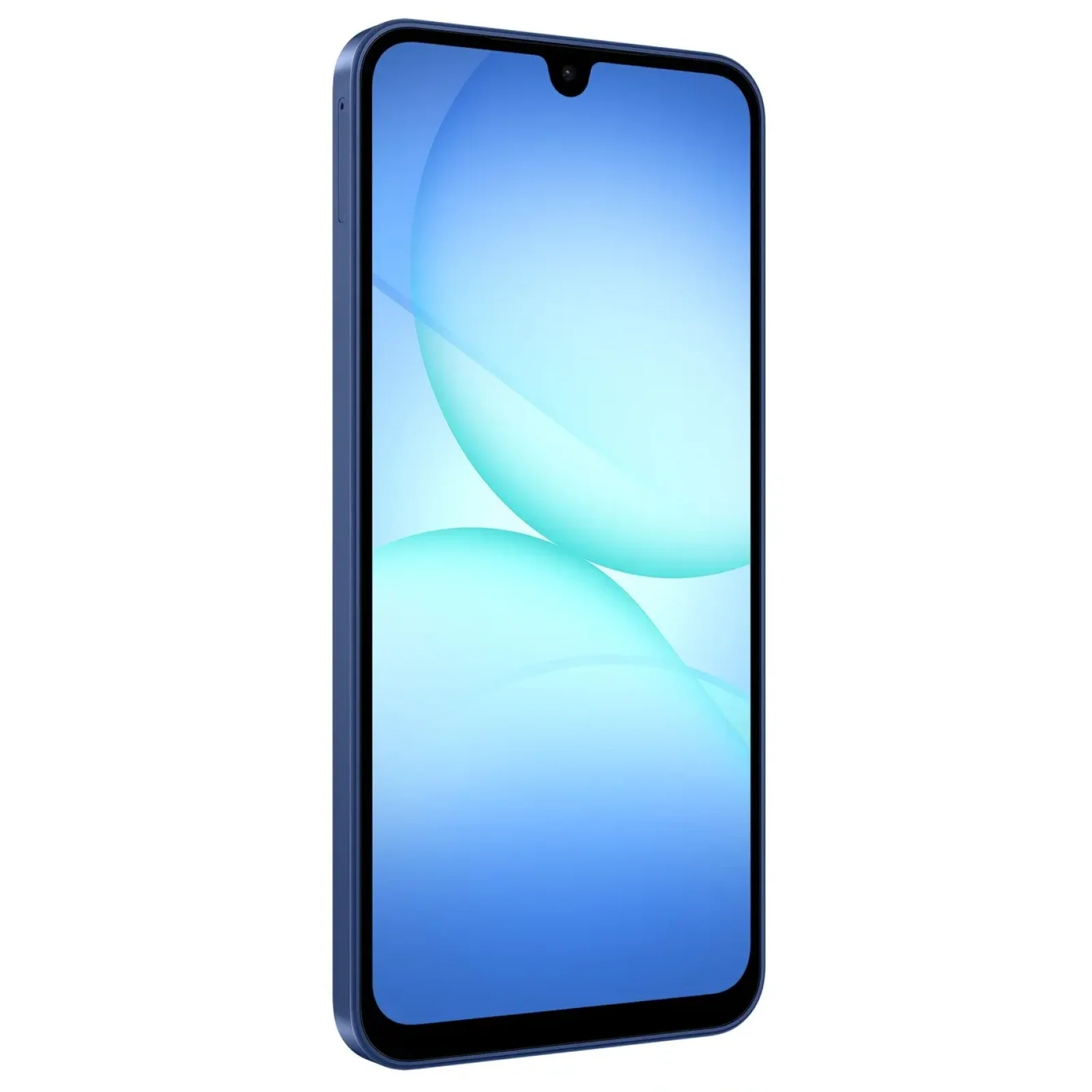 Смартфон Samsung Galaxy A17 5G 4/128GB Blue (SM-A176BZBA)