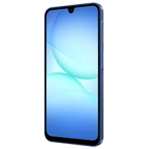 Смартфон Samsung Galaxy A17 5G 4/128GB Blue (SM-A176BZBA)