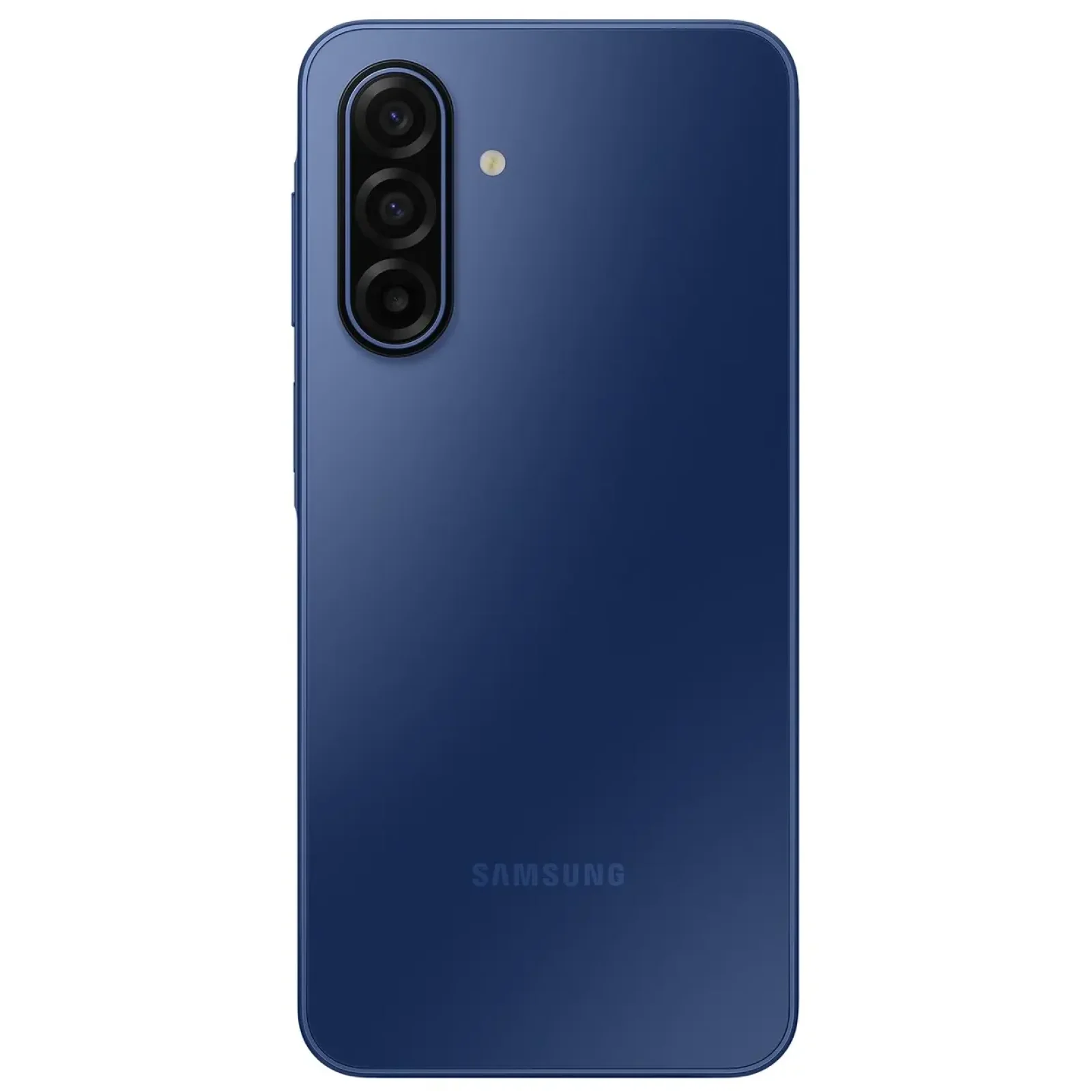 Смартфон Samsung Galaxy A17 5G 4/128GB Blue (SM-A176BZBA)