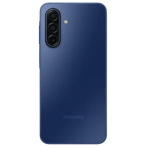 Смартфон Samsung Galaxy A17 5G 4/128GB Blue (SM-A176BZBA)