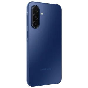Смартфон Samsung Galaxy A17 5G 4/128GB Blue (SM-A176BZBA)