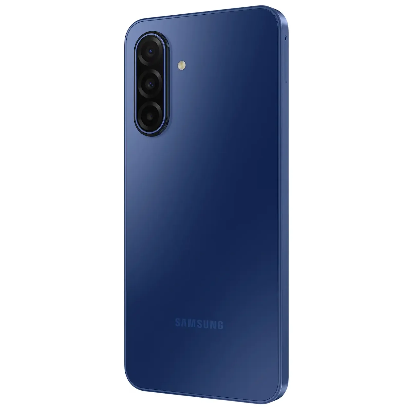 Смартфон Samsung Galaxy A17 5G 4/128GB Blue (SM-A176BZBA)