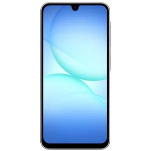 Смартфон Samsung Galaxy A17 5G 4/128GB Grey (SM-A176BZAA)