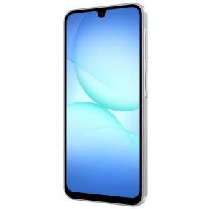 Смартфон Samsung Galaxy A17 5G 4/128GB Grey (SM-A176BZAA)