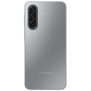 Смартфон Samsung Galaxy A17 5G 4/128GB Grey (SM-A176BZAA)