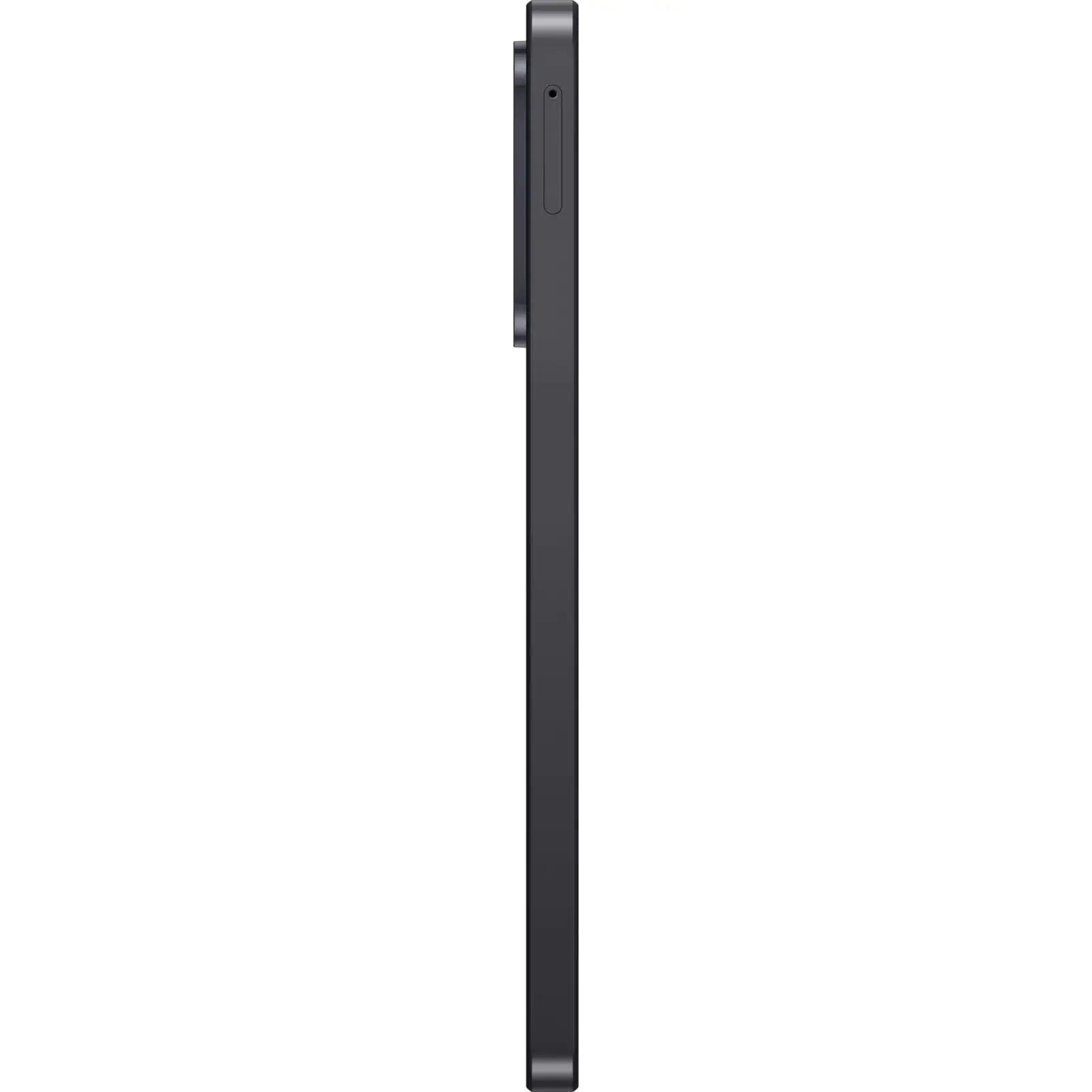 Смартфон Samsung Galaxy A18 4/128GB Black (SM-A185FZKDEUC) UA
