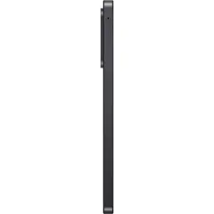 Смартфон Samsung Galaxy A18 4/128GB Black (SM-A185FZKDEUC) UA